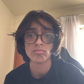 Avatar for uid666