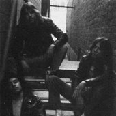 Insecticide (Thrash)