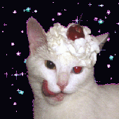alyjiah için avatar