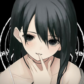 Avatar for saiih4te