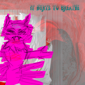 Avatar for TIMOIVVIE