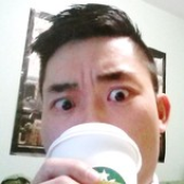 Avatar di consummeefe