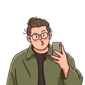 Avatar for chris_080