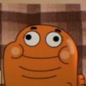 Avatar für marcop0loo_