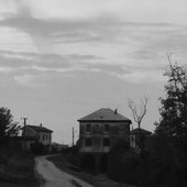 Satantango 1