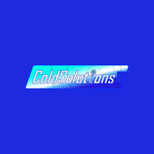 Avatar for coldsolution
