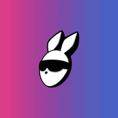 Avatar for aroundmeglobal
