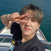 Avatar for changbiinniee