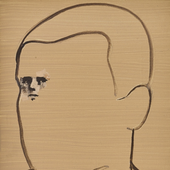 Avatar di bgelata