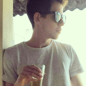 Avatar for whipIash