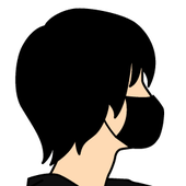 Avatar for ndrwy