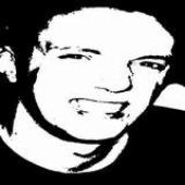 Avatar for Hurvy