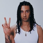 GHALI