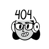Avatar for newedia