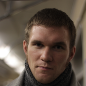 Avatar für limit0