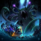 Underworld Remixes