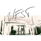 WFST