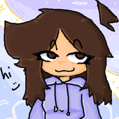 Avatar for Elizabeth6133