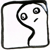 Avatar de TinyCar2
