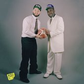 andy-mineo-and-wordsplayed-magic-and-bird.jpg