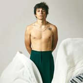 Alex Wyse 4.jpg