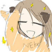 Avatar for umyao
