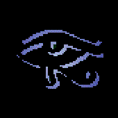 Avatar for igis00