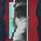 clay (EMMON Remix)