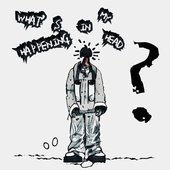 What's Happening In My Head?