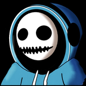 Avatar for wax_passenger