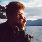 lukekelly.PNG
