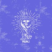 PGN2
