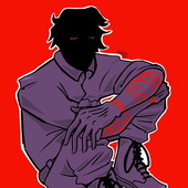 Avatar for tabaticbloom