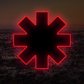 Avatar for Tcm94