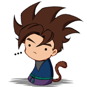 Avatar for artboykev