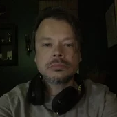 Avatar für Killtecc