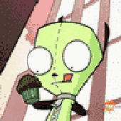 Avatar for caro4loco