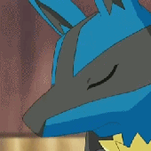 Avatar for Smacko109