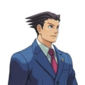 Avatar di afbaal