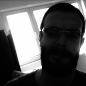 Avatar de VaskoJazz