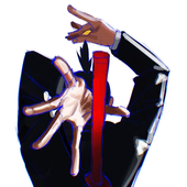 Avatar for gaymonkeylord