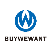 Avatar for buywewant