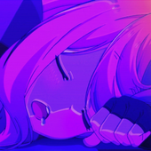 Avatar for Baby_Trap_