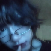 Avatar de emolunar
