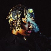 IMG_8046.jpeg