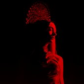 Mother Mary: Greatest Hits