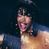 i-D Magazine