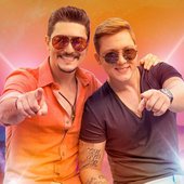 F9F43D79-BDBA-4E39-B05F-6E601E17BEF1.jpeg