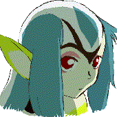 Avatar for Quetzocotol