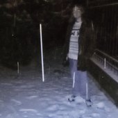 IMG_20231202_200805441.jpg
